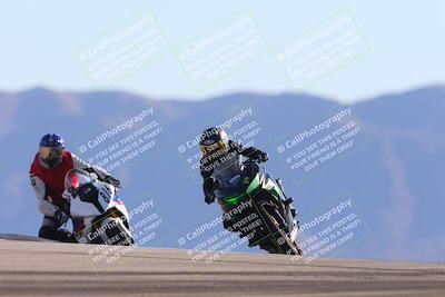 media/Dec-01-2024-TrackXperience (Sun) [[fa1e166fcf]]/Level 1/Session 6 Turn 9/